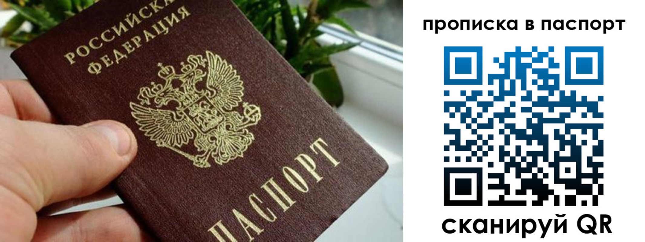 пропишу в квартире в Кизилюрте